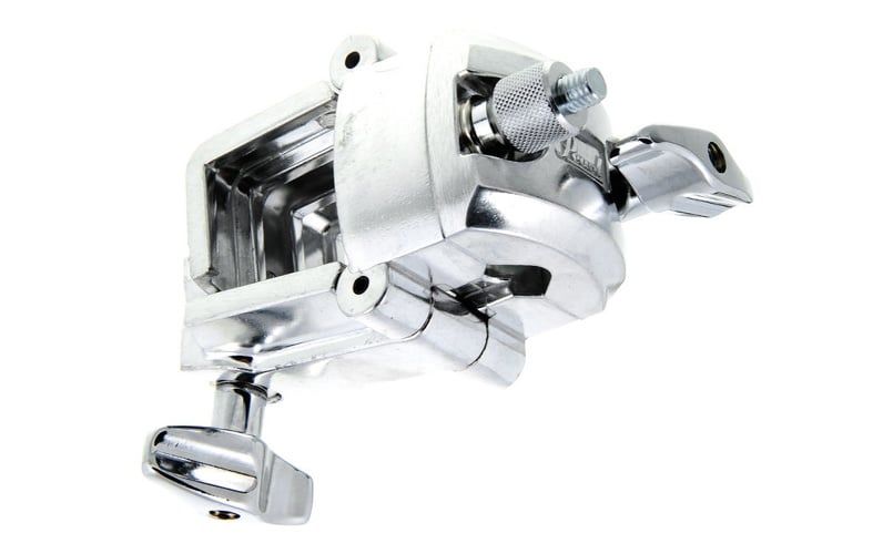 Pearl Pipe Clamp