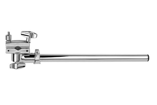 Pearl 13&quot; Universal Clamp
