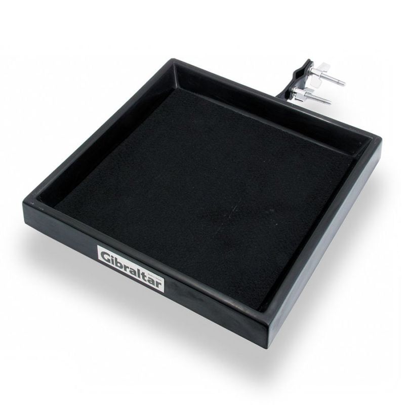 Gibraltar Accessory Table Small W/Mount