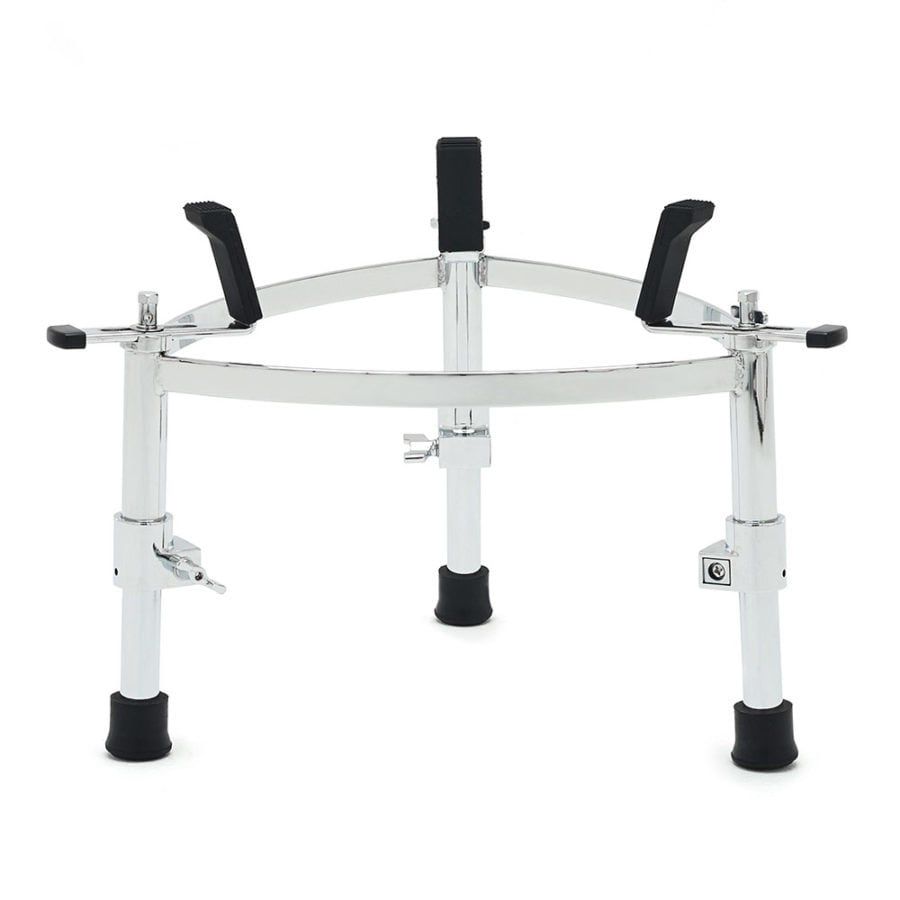 Gibraltar Conga Stand Medium