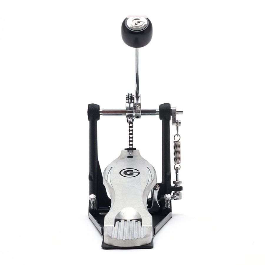Gibraltar 5700 Series Single Pedal Single Chain
