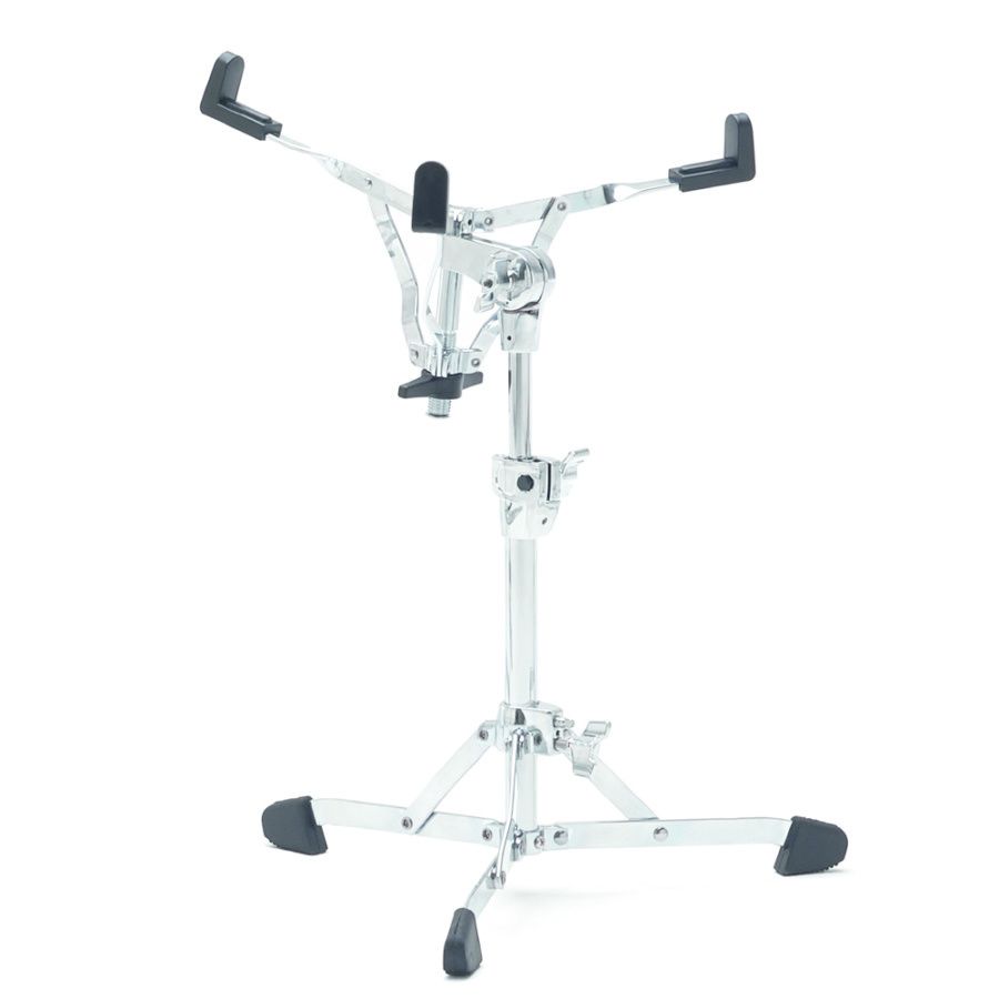 Gibraltar Flat Base Snare Stand