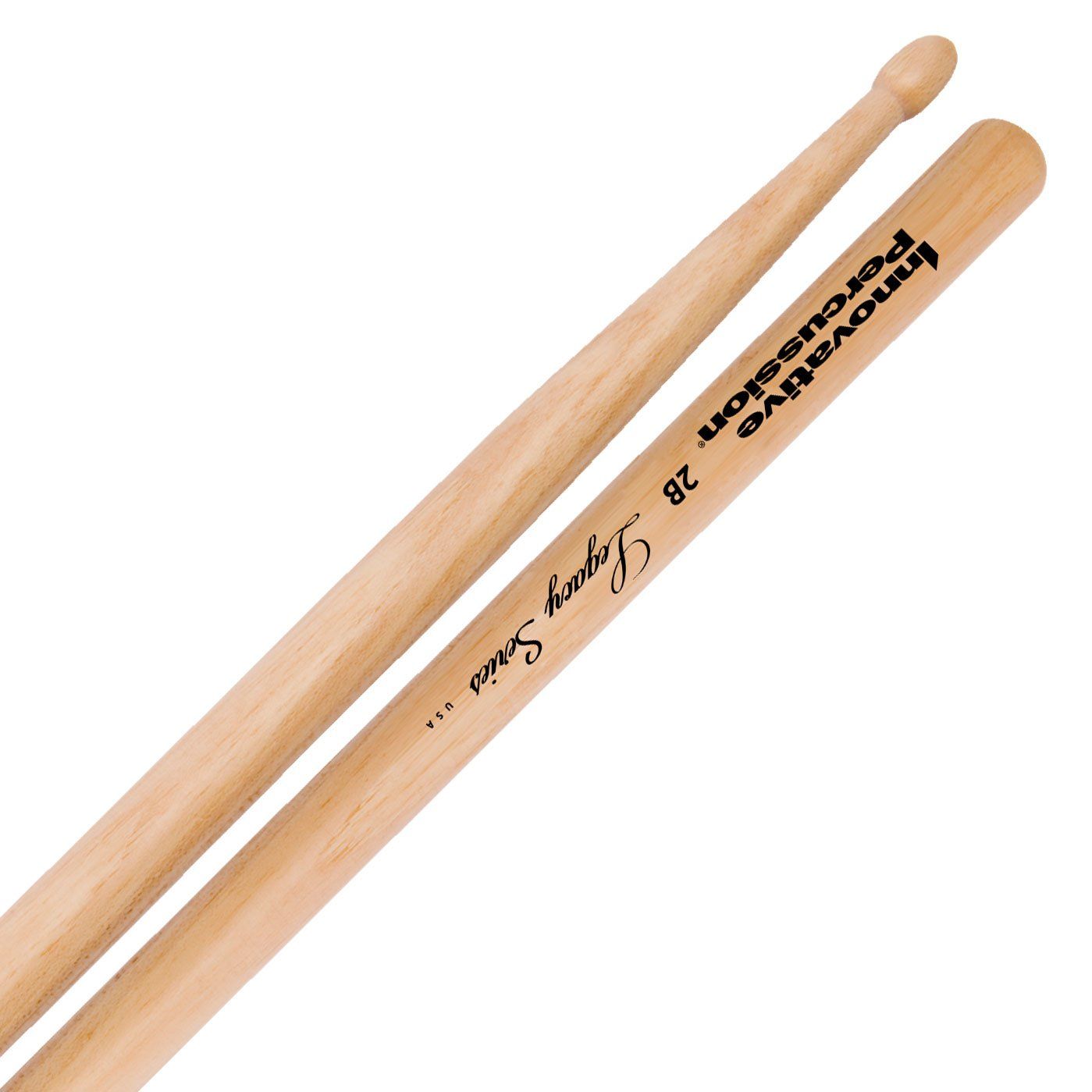 IP Legacy  2B