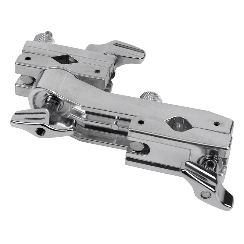 Pearl Two-Way Multi-Angle Adapter