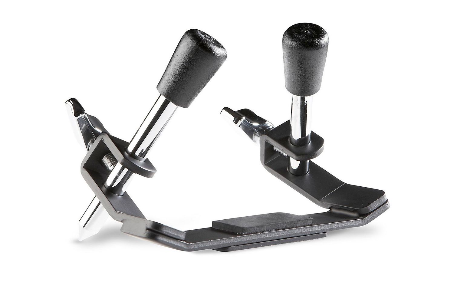Pearl Double Pedal Stabilizer
