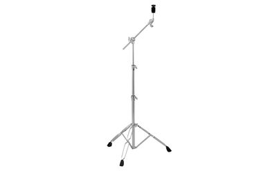 Pearl 830 Series Cymbal Boom Stand