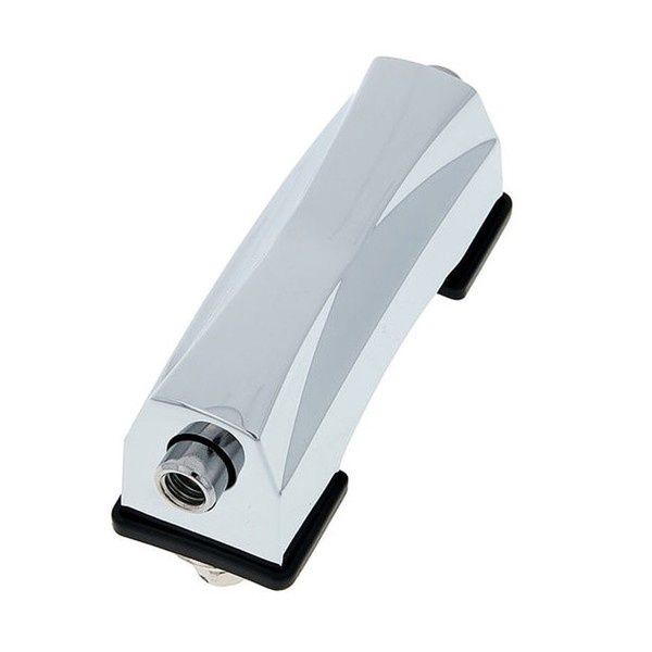 Pearl Bridge Lug for 5.5&quot; Snare Drums VMS/VBX/VSX/VX