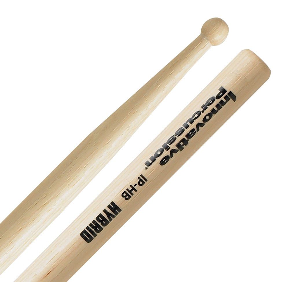 IP-HB DRUMSET MODEL HYBRID