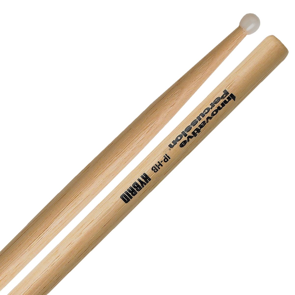 IP  HYBRID W/ NYLON TIP