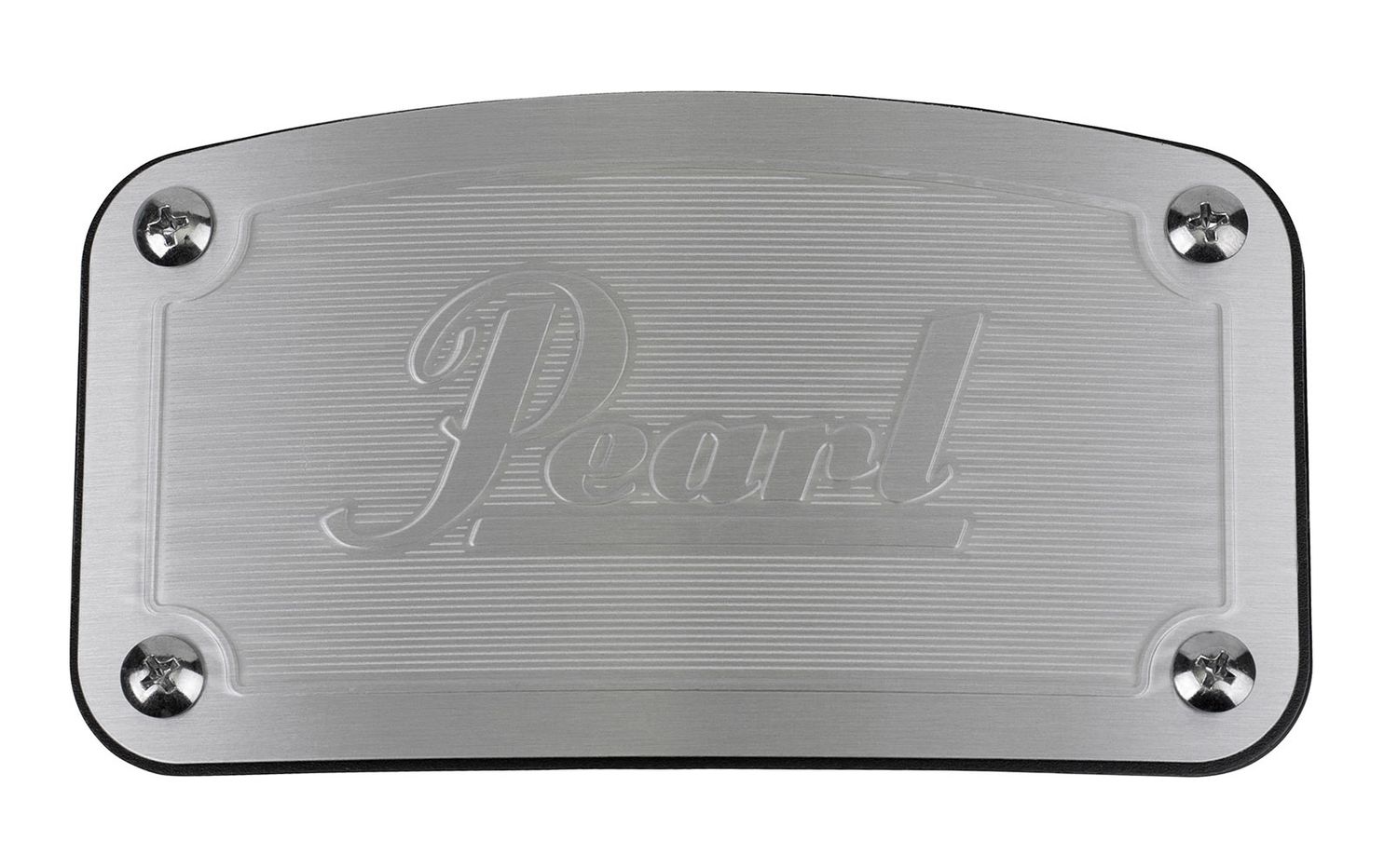 Pearl Masking Plate for BB3