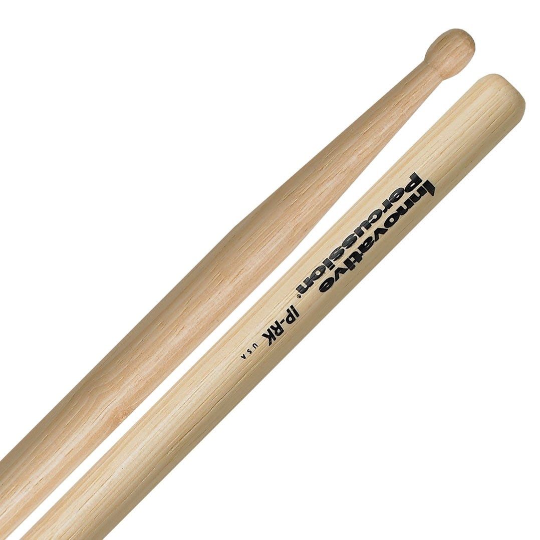 IP  ROCK STICK