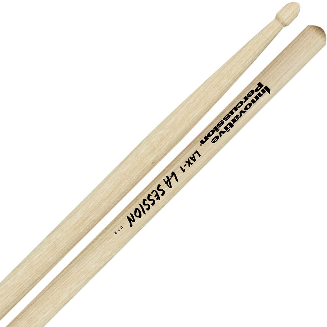 IP L.A. SESSION MODEL / HICKORY