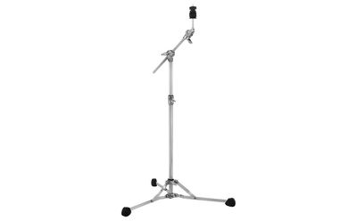 Pearl B150S Convertible Flat-Based Cymbal Boom Stand