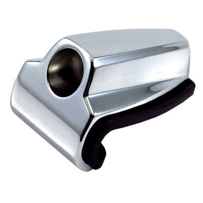 Pearl Masters/Session Die-Cast, Insulated Bass Drum Claw