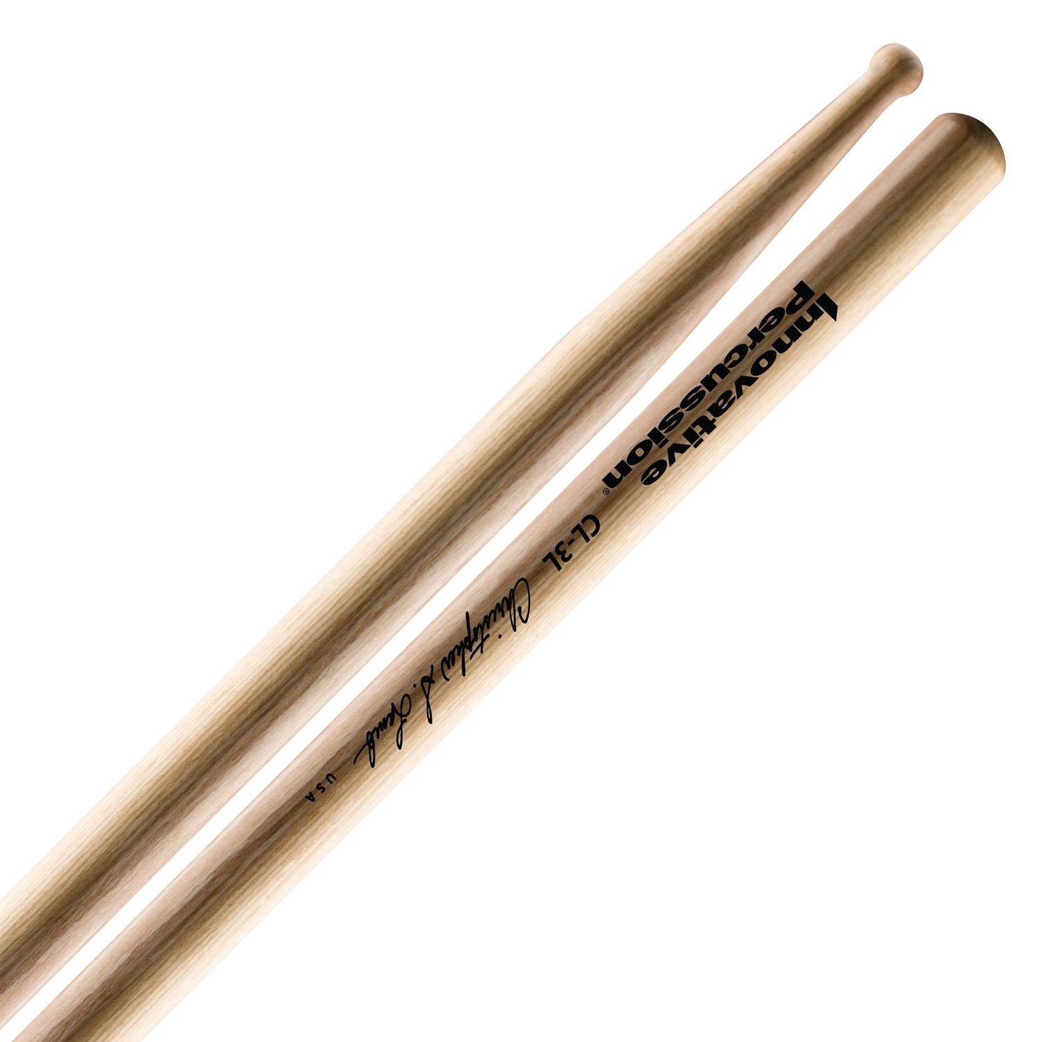 IP CHRISTOPHER LAMB MODEL #3 / LAMINATED BEECH