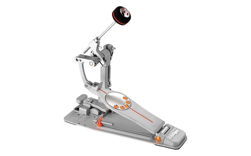Pearl Demon Drive Eliminator Bass Drum Pedal