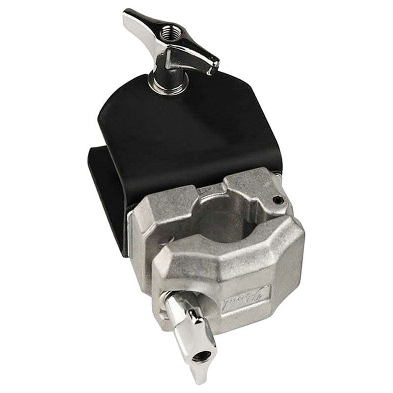 Pearl Pipe Clamp for DR80