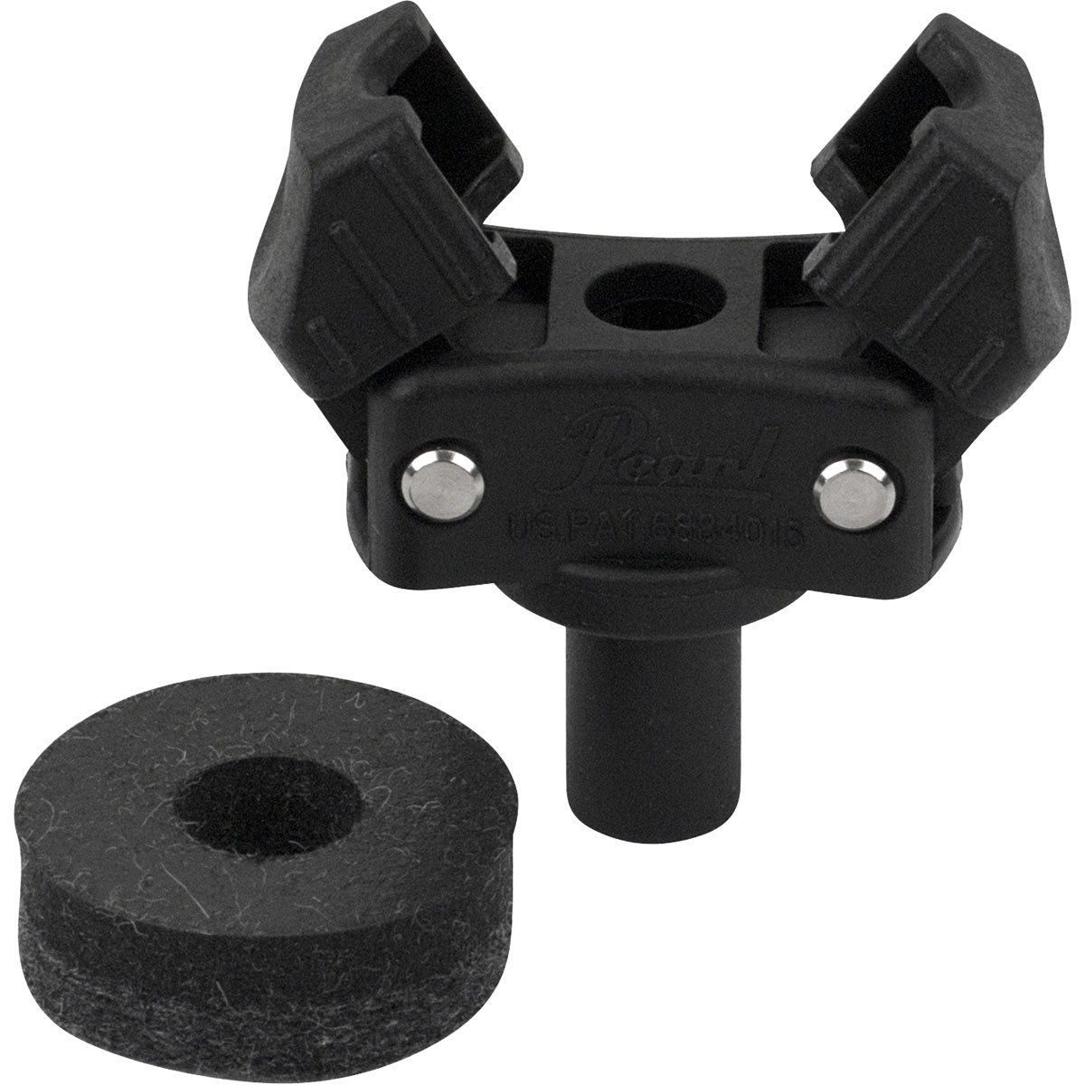 Pearl WingLoc Quick Release Wing Nut