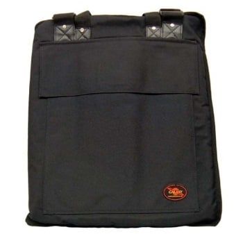 Humes and Berg GALAXY LGE MALLET PRO BAG