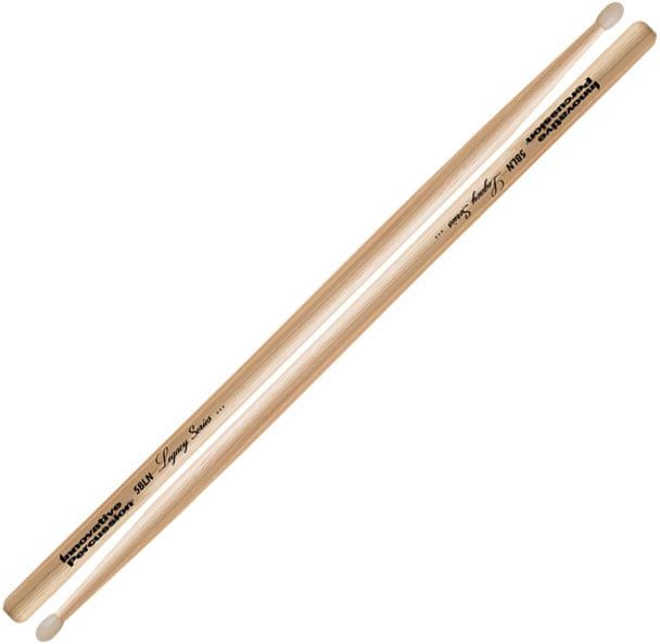 IP Legacy  5B LONG W/ NYLON TIP