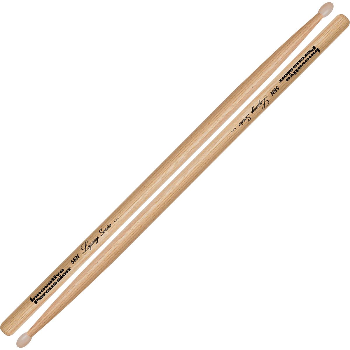IP Legacy  5B W/ NYLON TIP