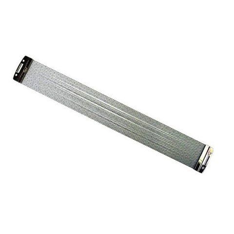Pearl 16-strand 12&quot; Snare Wires (for M412SN)