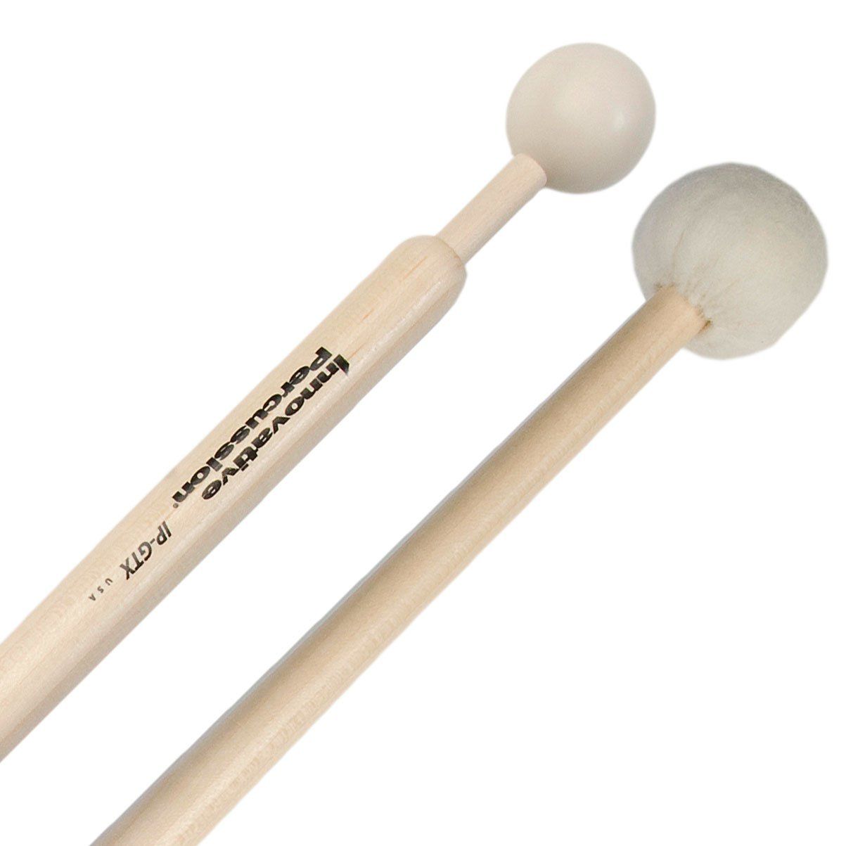 IP TIMPANI / XYLOPHONE &amp; BELL COMBO