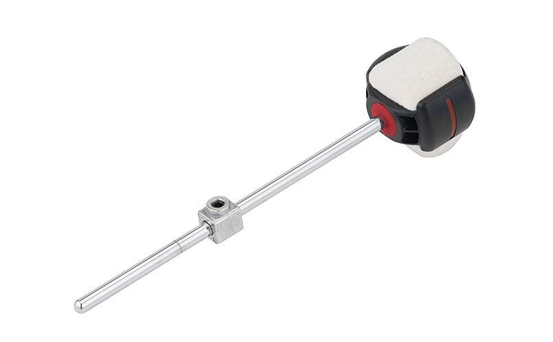 Pearl Quad Beater w/Control Core