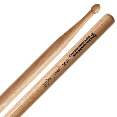 IP JAMES CAMPBELL MODEL / HICKORY