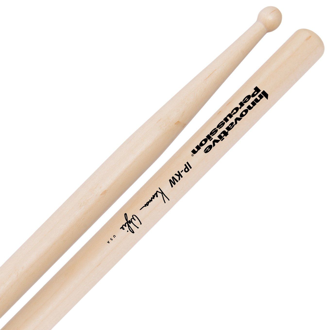 IP KENNAN WYLIE MODEL / MAPLE