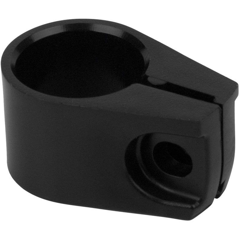 Pearl Nylon Bushing