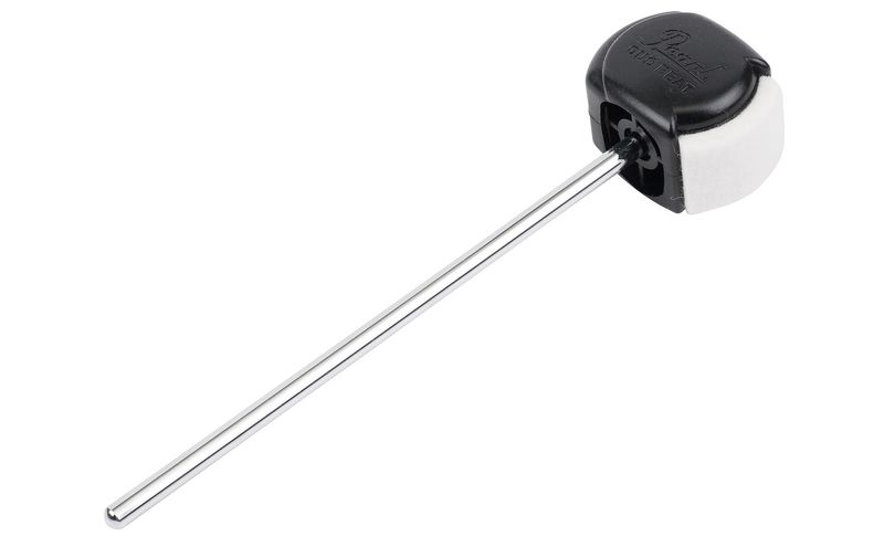 Pearl DuoBeater 2-Sided Bass Drum Beater
