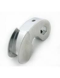 DW CAM FOR NYLON STRAP w screws