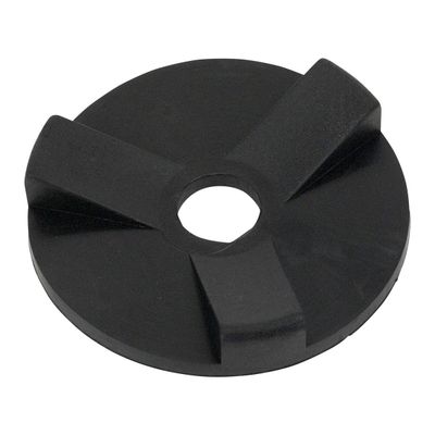 Pearl Rubber Cup Washer for Hi-Hat Stand