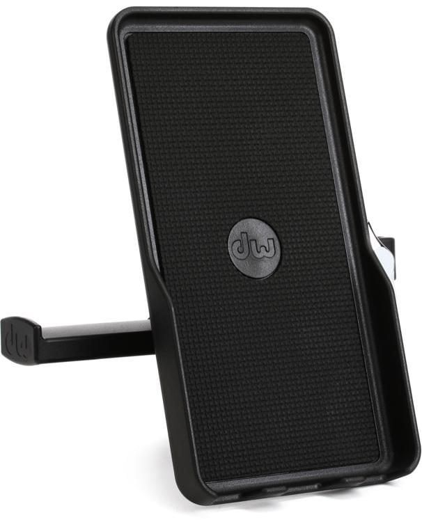 DW CELL PHONE/HEADPHONE HOLDER