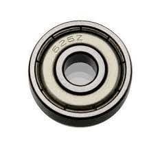 DW 3/4 inch OD PRECISION BEARING