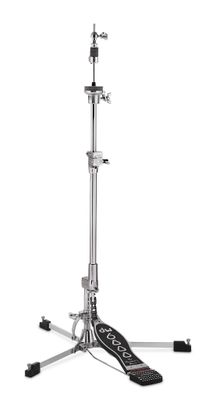 DW 6000 SERIES HI-HAT STAND