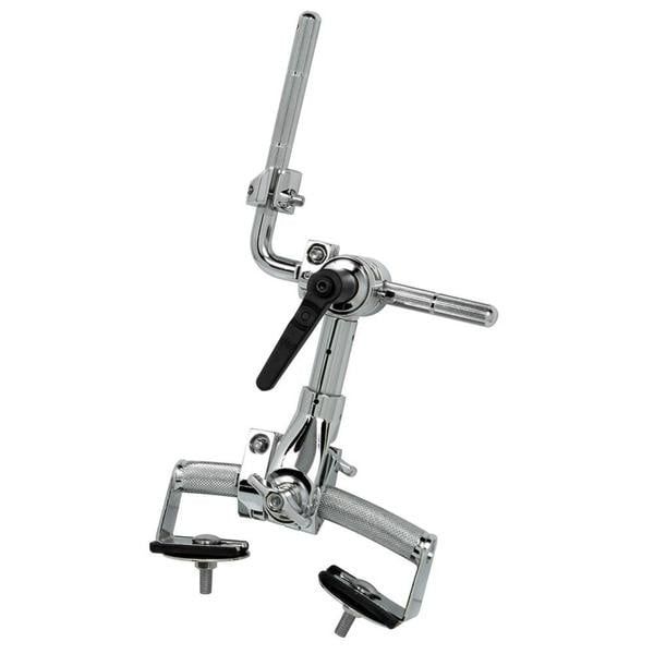 DW RETRO BASS DRUM RAIL MOUNT