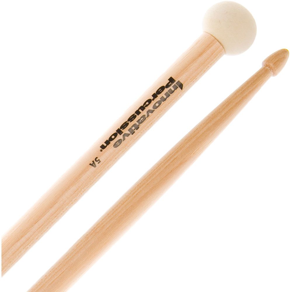 IP-L5A MULTI-STICK / 5A &amp; HARD FELT