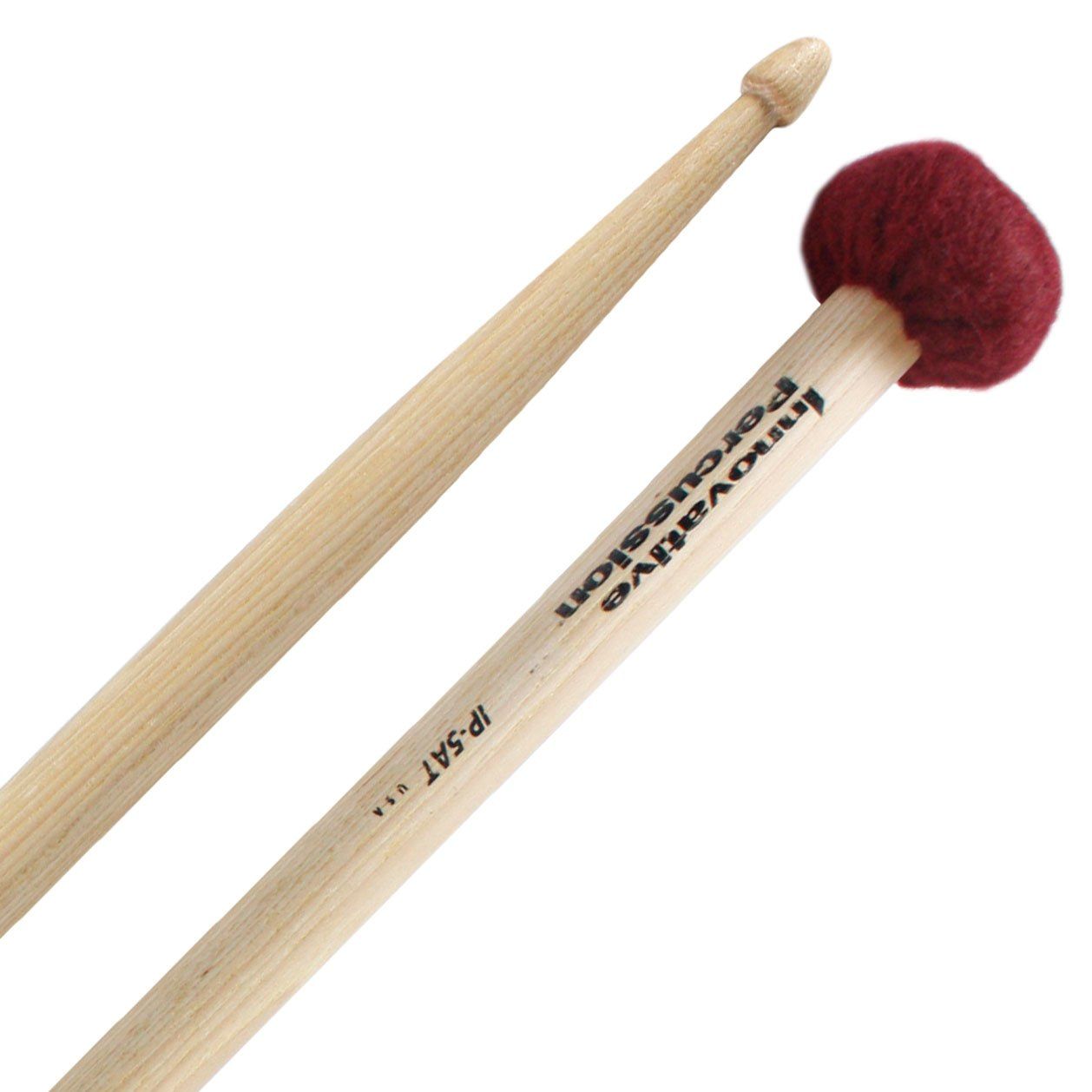 IP-L5A / TIMPANI COMBO
