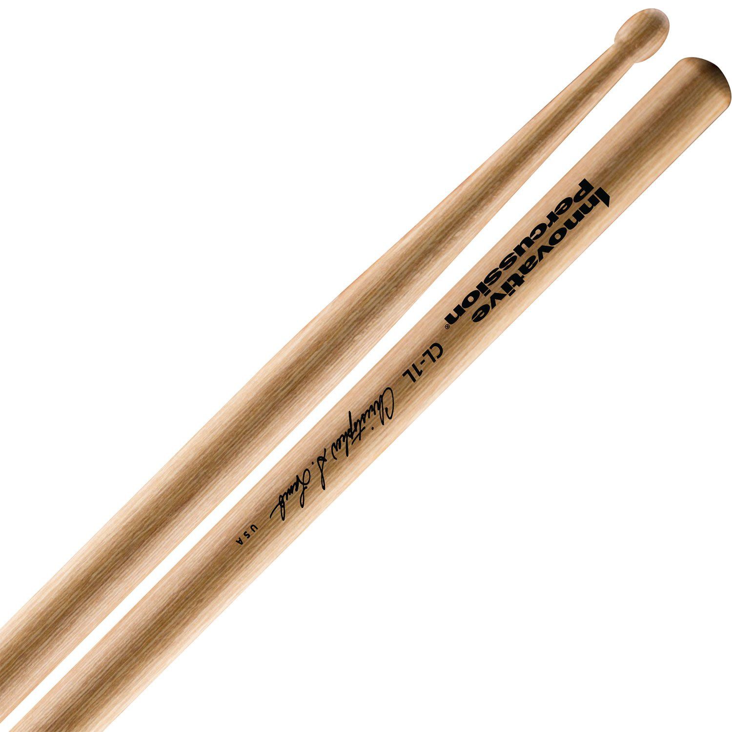 IP CHRISTOPHER LAMB MODEL #1 / LAMINATED BEECH