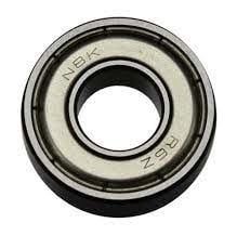 DW 7/8inch OD PRECISION BEARING FOR SQUARE