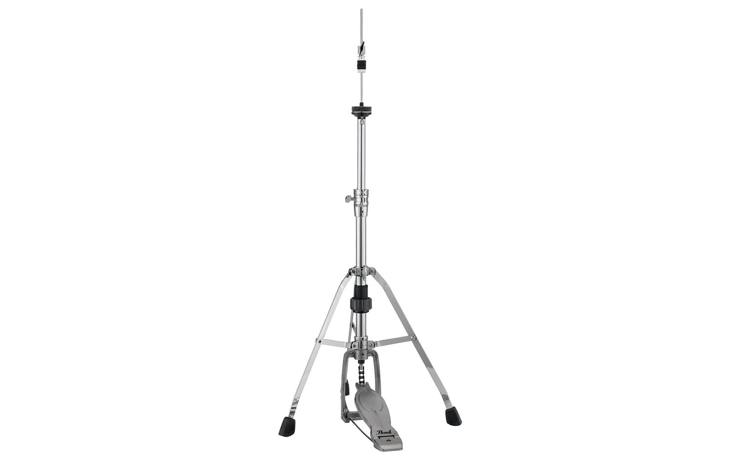 Pearl H1030S Single Braced Hi-Hat Stand
