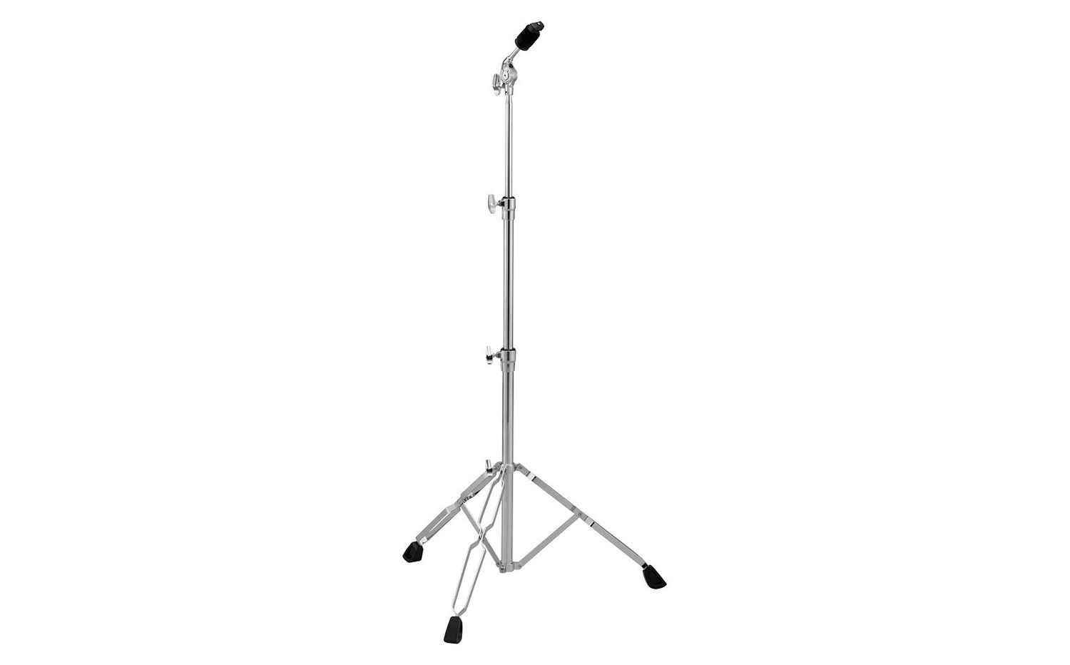 Pearl 830 Series Cymbal Stand