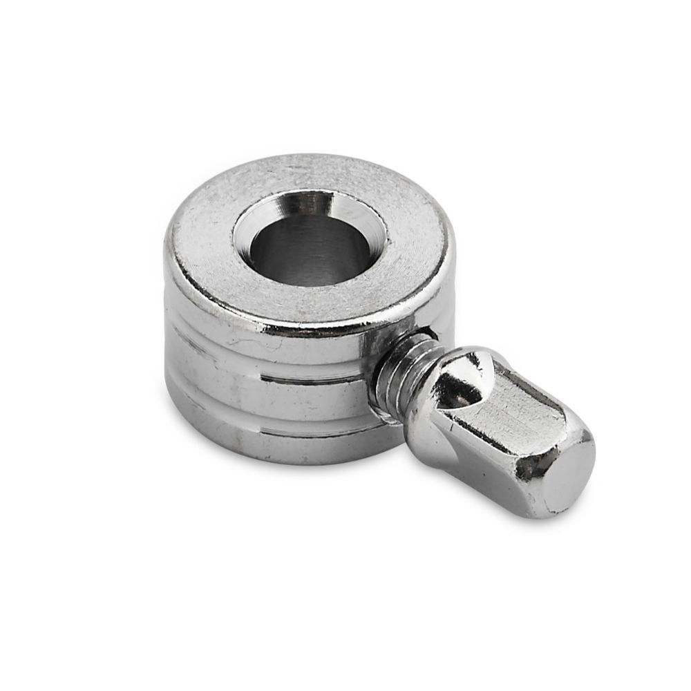 DW BEATER BALL WEIGHT