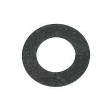 DW WASHER FOR TOP OF 9300 ADJUSTMENT KNOB