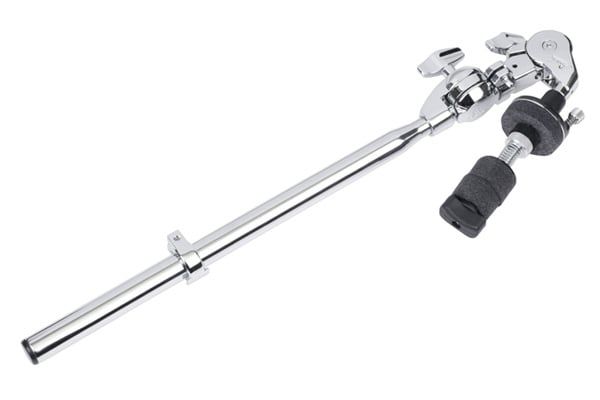 Pearl 930 Series Closed Hi-Hat w/Boom