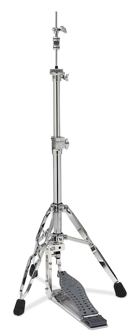 DW MFG SERIES DIRECT 3-LEG HI-HAT STAND