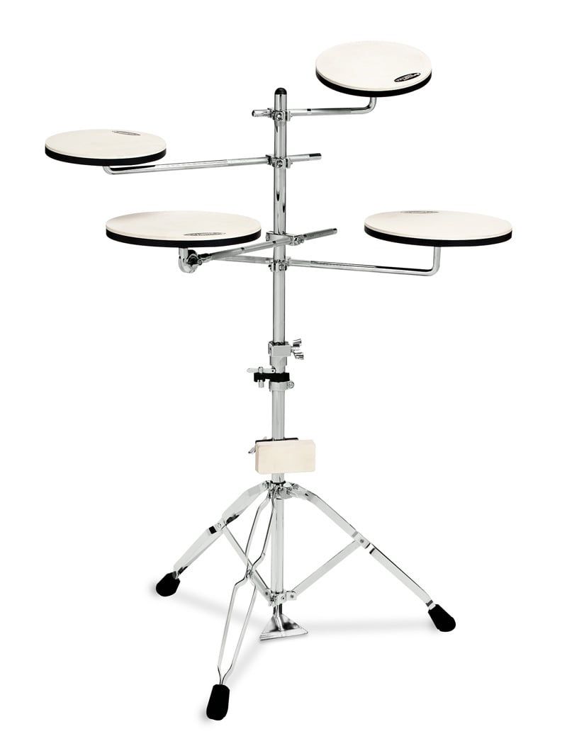DW PRACTICE GO ANYWHERE KIT