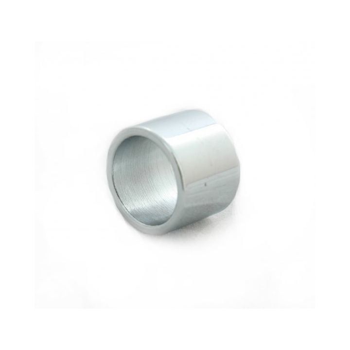 DW 9002 PRIMARY SIDE SPACER BETWEEN CAMS